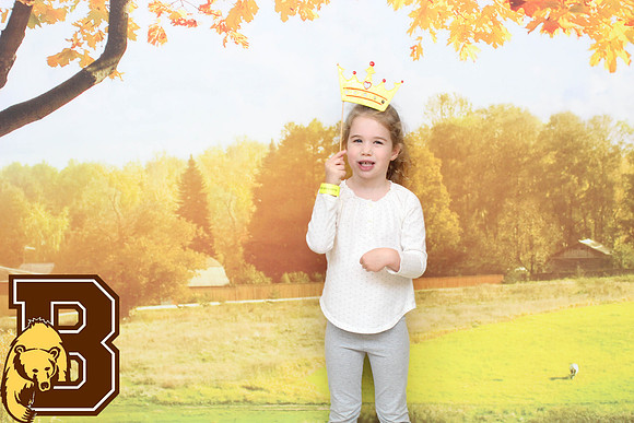 bearfair17_photobooth_0454