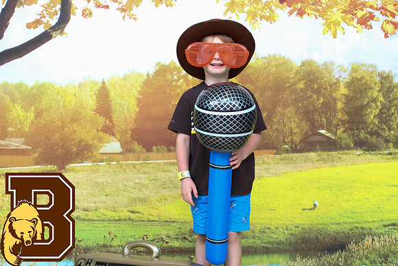 bearfair17_photobooth_0393