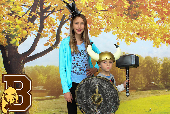 bearfair17_photobooth_0498