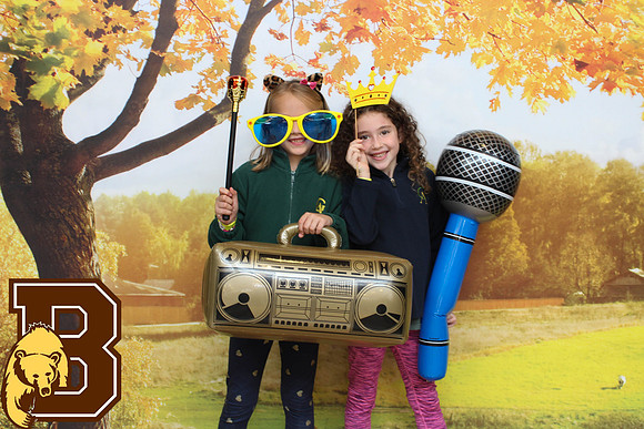 bearfair17_photobooth_0411