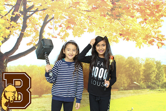 bearfair17_photobooth_0413