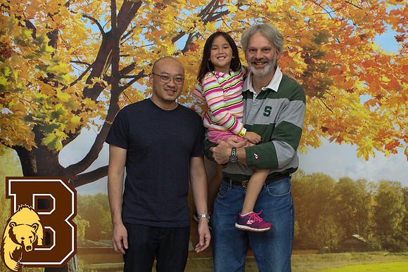 bearfair17_photobooth_0509