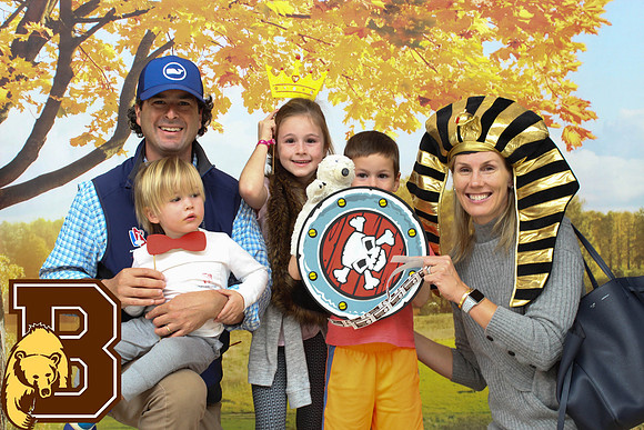 bearfair17_photobooth_0465