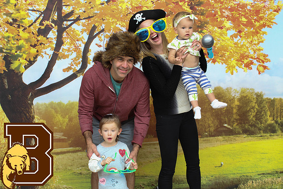 bearfair17_photobooth_0480