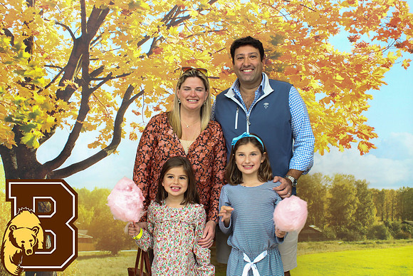 bearfair17_photobooth_0484