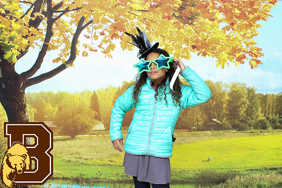 bearfair17_photobooth_0429
