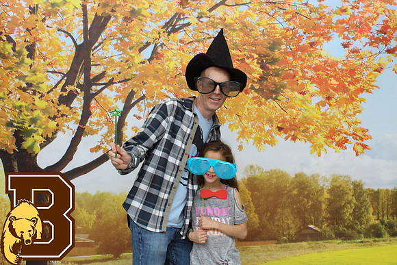 bearfair17_photobooth_0434