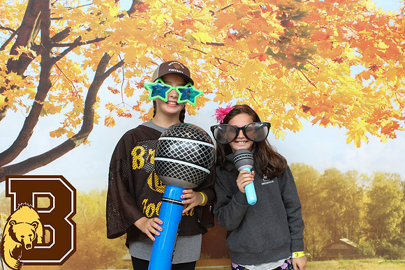 bearfair17_photobooth_0407