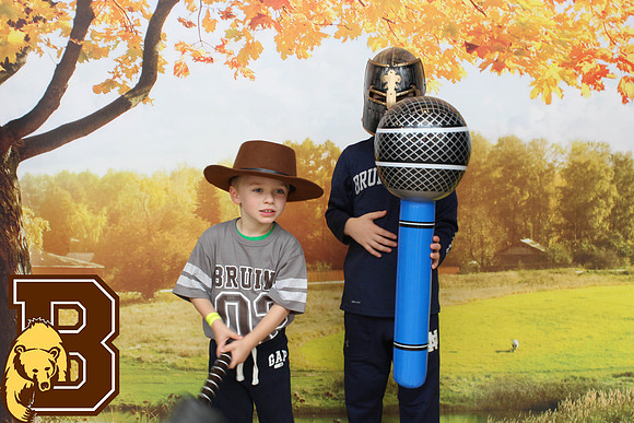 bearfair17_photobooth_0457