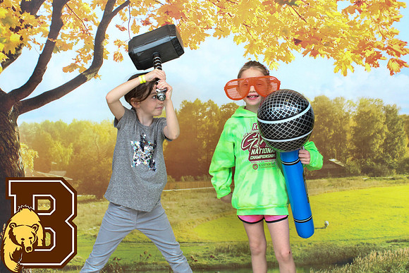 bearfair17_photobooth_0477