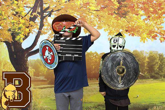 bearfair17_photobooth_0486