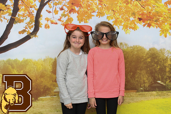 bearfair17_photobooth_0517