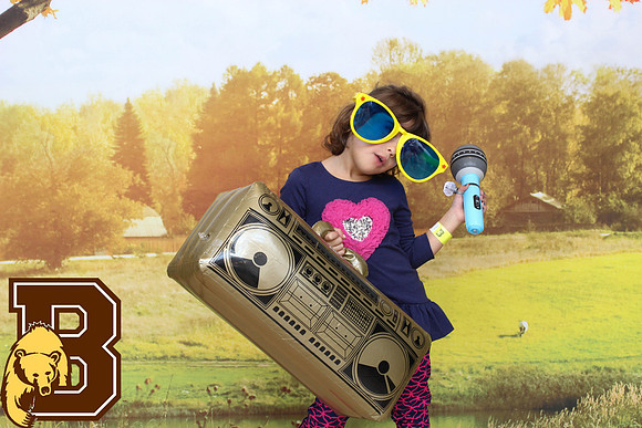 bearfair17_photobooth_0431