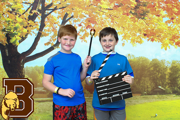 bearfair17_photobooth_0369