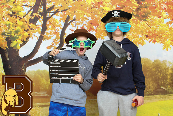 bearfair17_photobooth_0497