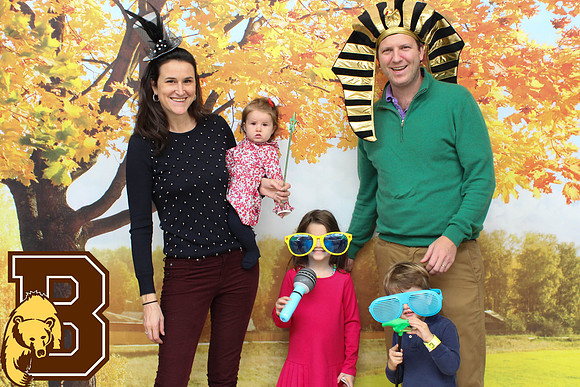 bearfair17_photobooth_0485