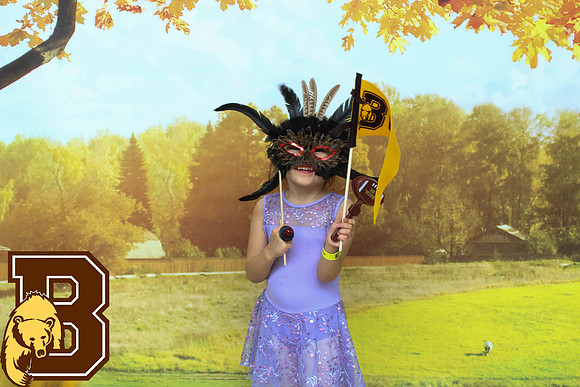 bearfair17_photobooth_0493