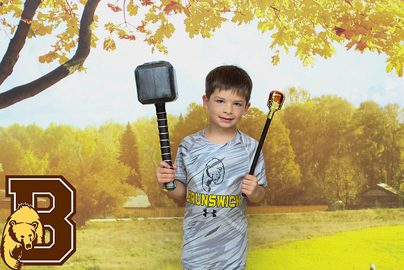 bearfair17_photobooth_0412