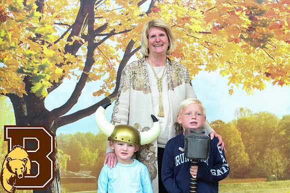 bearfair17_photobooth_0381