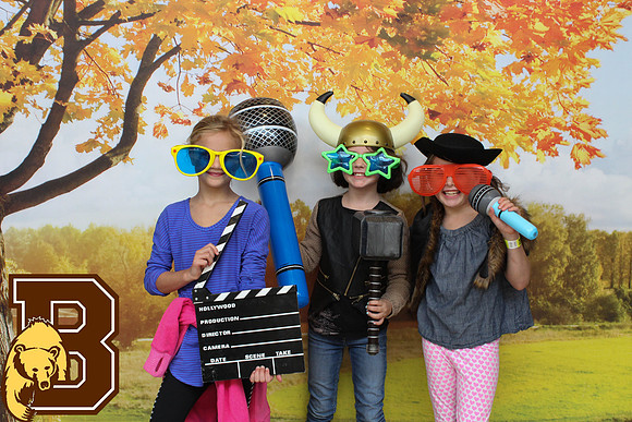 bearfair17_photobooth_0433