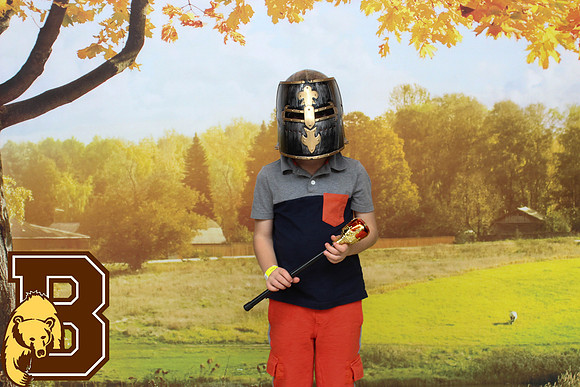 bearfair17_photobooth_0398