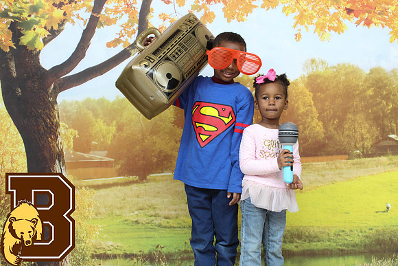 bearfair17_photobooth_0400