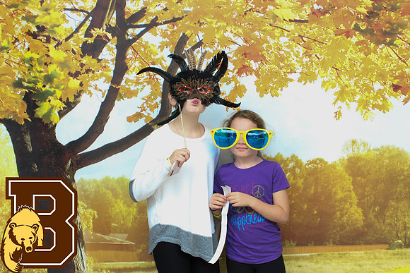 bearfair17_photobooth_0464