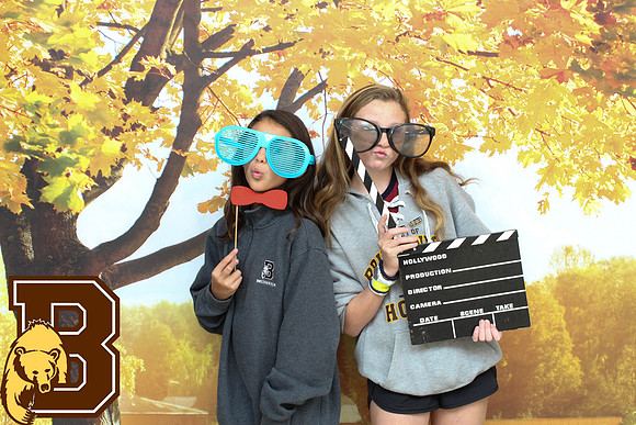 bearfair17_photobooth_0428