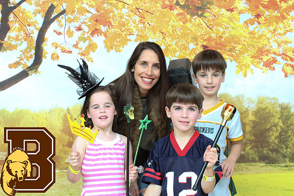 bearfair17_photobooth_0414
