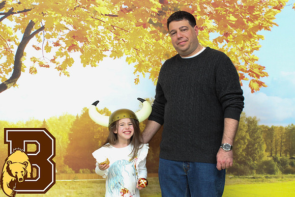 bearfair17_photobooth_0460