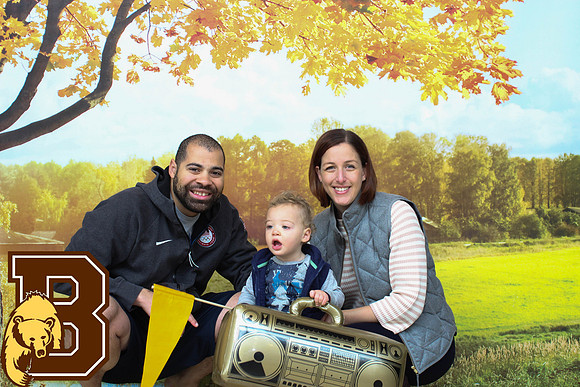 bearfair17_photobooth_0371