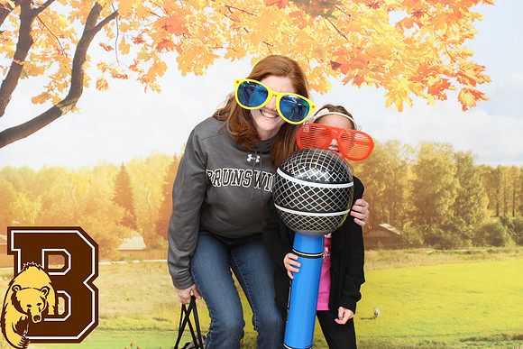 bearfair17_photobooth_0515