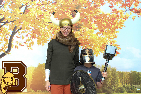 bearfair17_photobooth_0446