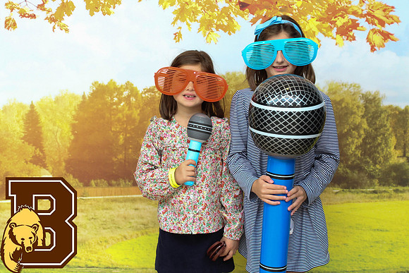 bearfair17_photobooth_0492