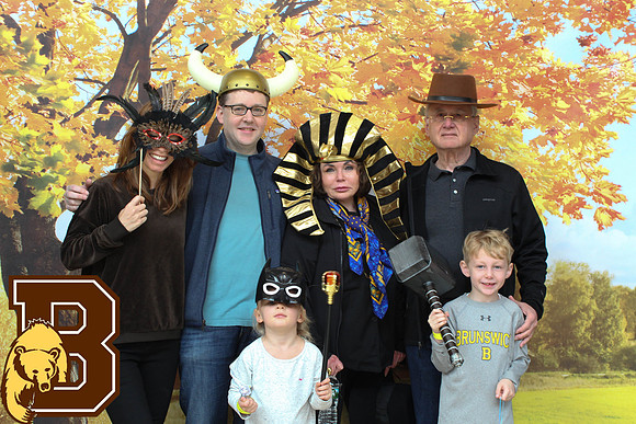 bearfair17_photobooth_0378