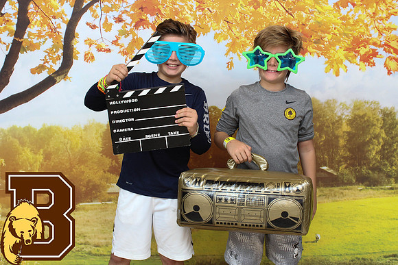 bearfair17_photobooth_0432