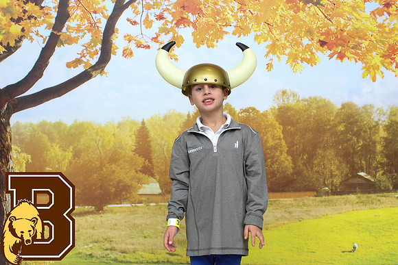 bearfair17_photobooth_0409