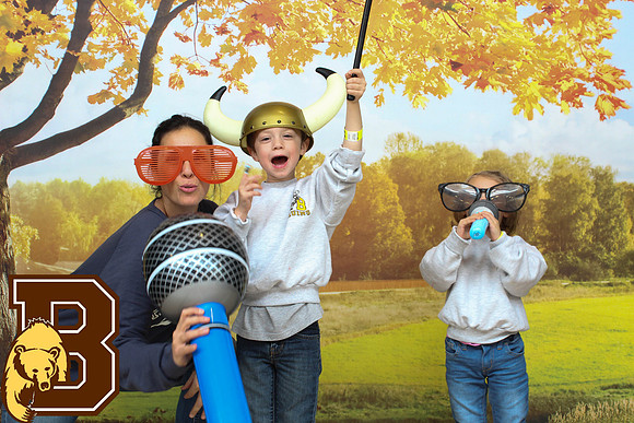 bearfair17_photobooth_0404