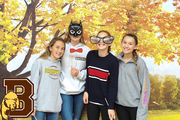 bearfair17_photobooth_0422