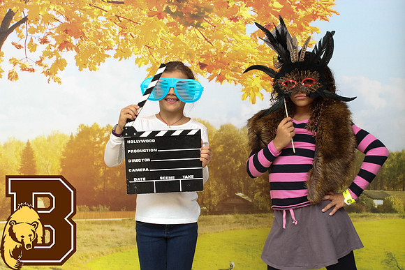 bearfair17_photobooth_0521