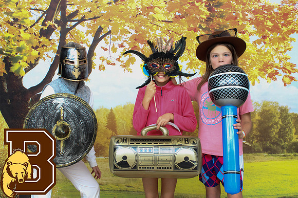 bearfair17_photobooth_0416