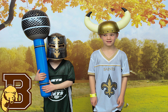 bearfair17_photobooth_0406