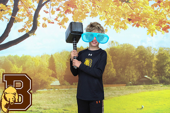 bearfair17_photobooth_0405