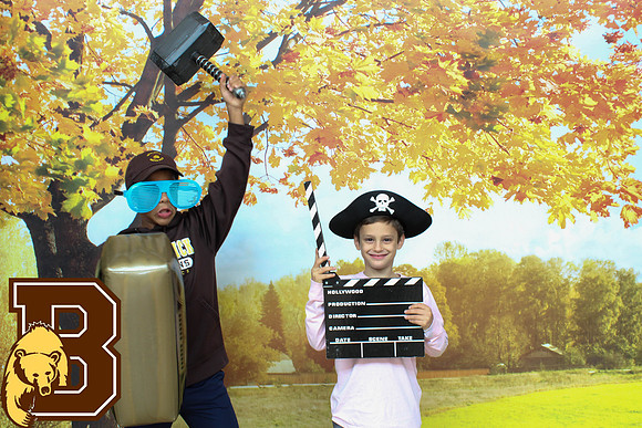 bearfair17_photobooth_0367