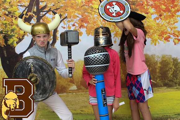 bearfair17_photobooth_0417