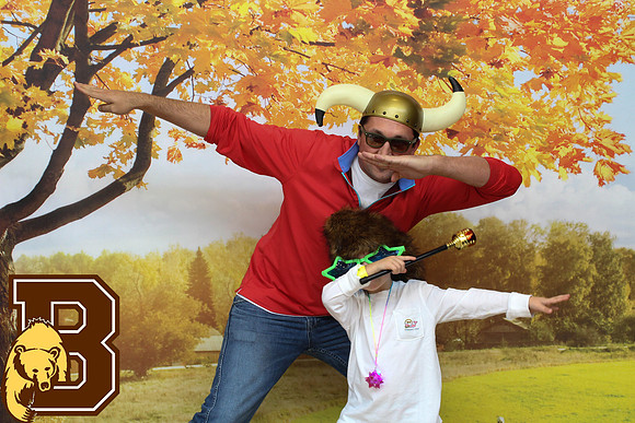 bearfair17_photobooth_0506