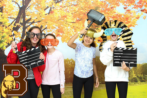 bearfair17_photobooth_0374