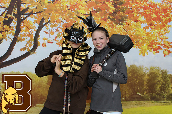 bearfair17_photobooth_0447