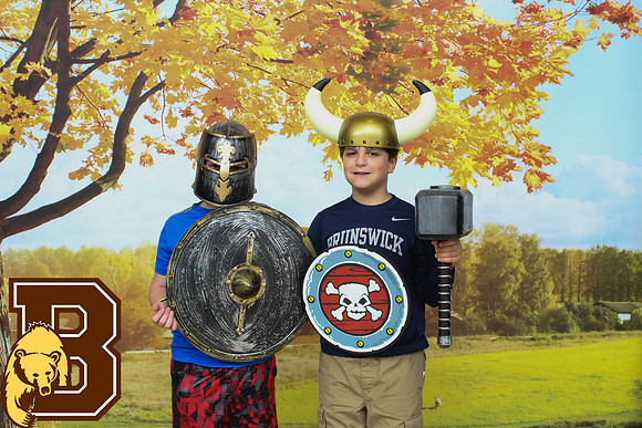 bearfair17_photobooth_0392