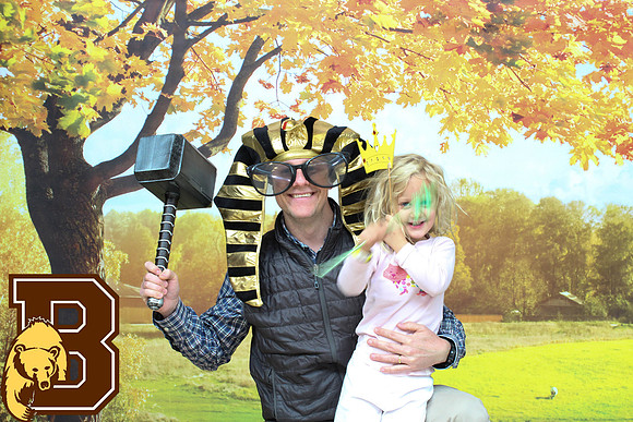 bearfair17_photobooth_0372